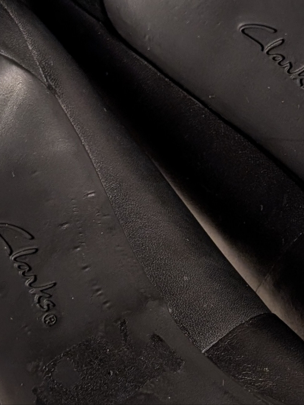 Collection By Clarks - Picture 4 of 10